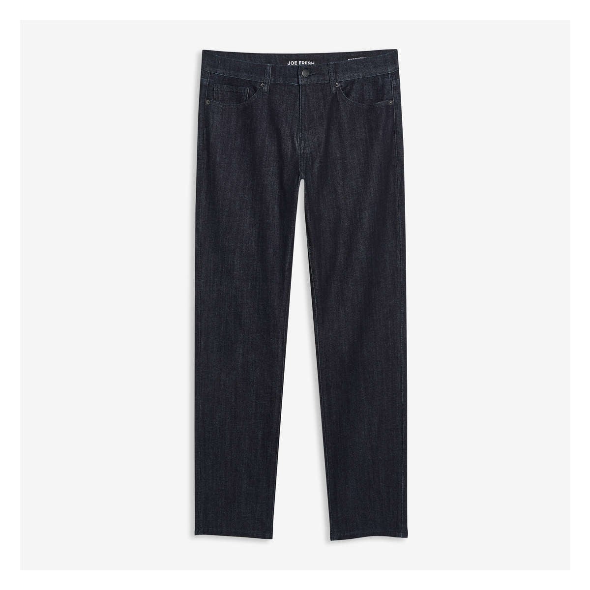 Joe fresh hot sale jeans